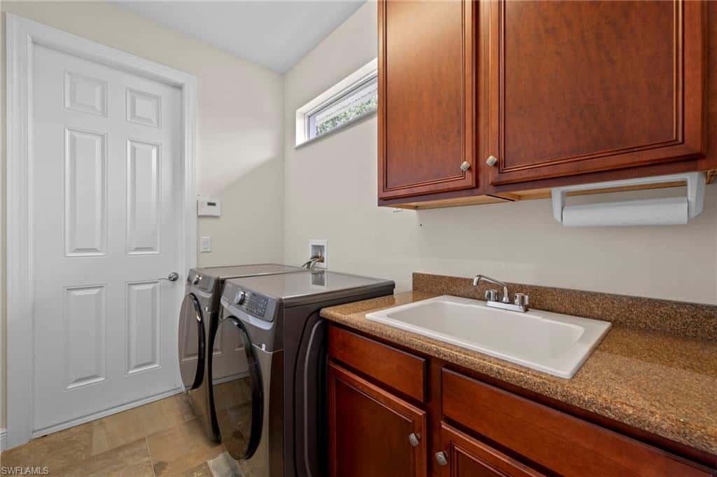 19647 Casa Verde Way, Estero, photo 43