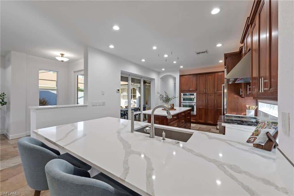 19647 Casa Verde Way, Estero, photo 16
