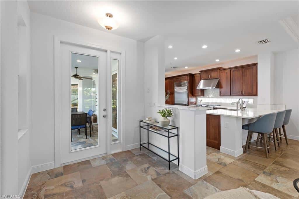 19647 Casa Verde Way, Estero, photo 12