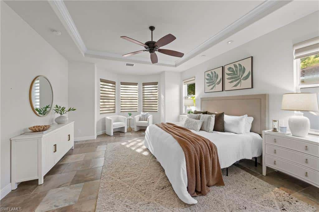 19647 Casa Verde Way, Estero, photo 22