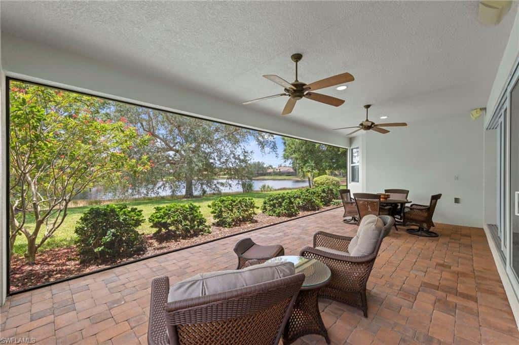 19647 Casa Verde Way, Estero, photo 7