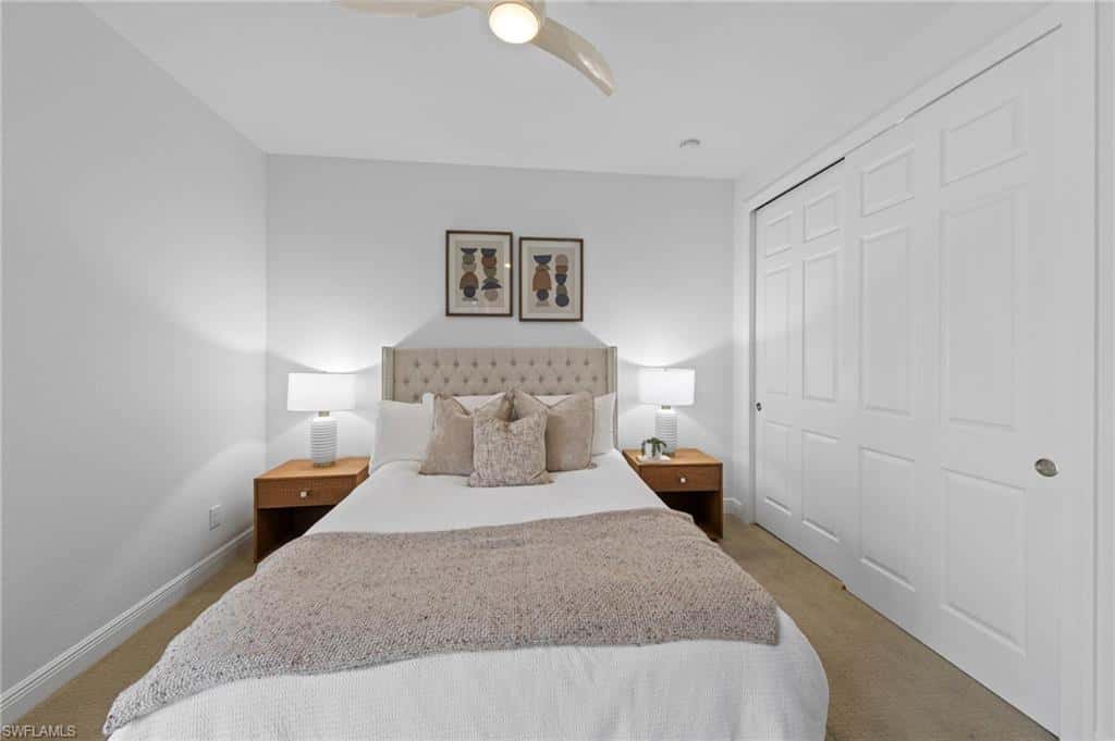 19647 Casa Verde Way, Estero, photo 32
