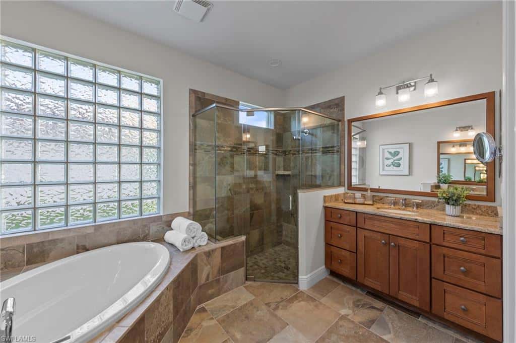 19647 Casa Verde Way, Estero, photo 28