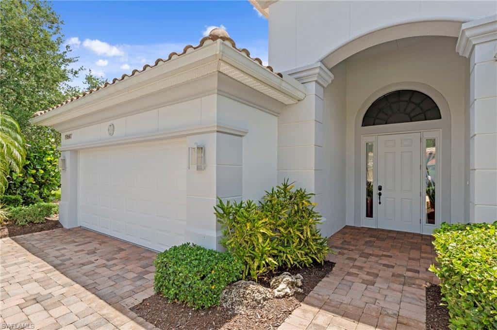 19647 Casa Verde Way, Estero, photo 9
