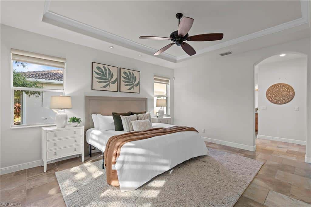 19647 Casa Verde Way, Estero, photo 24