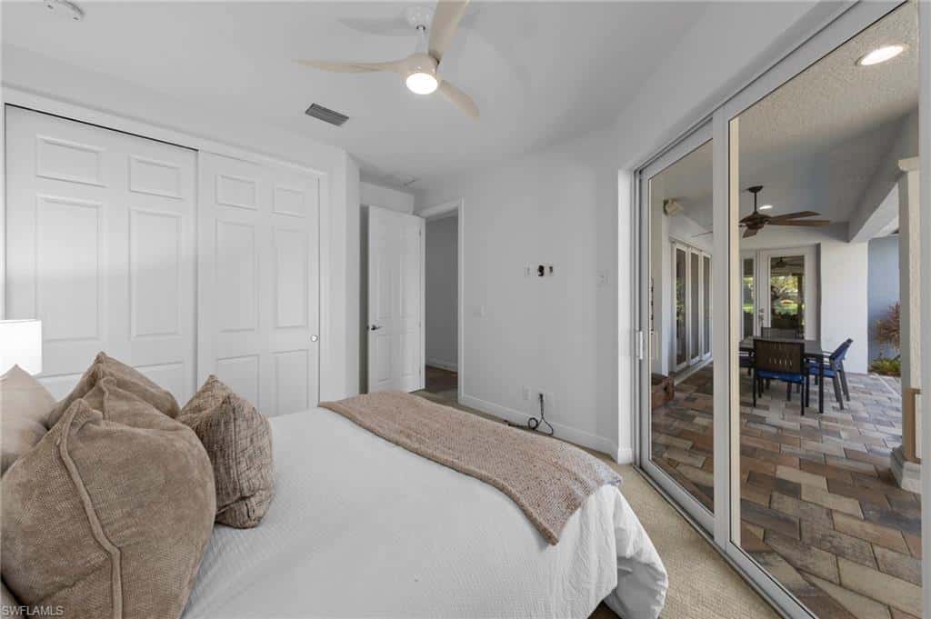 19647 Casa Verde Way, Estero, photo 30