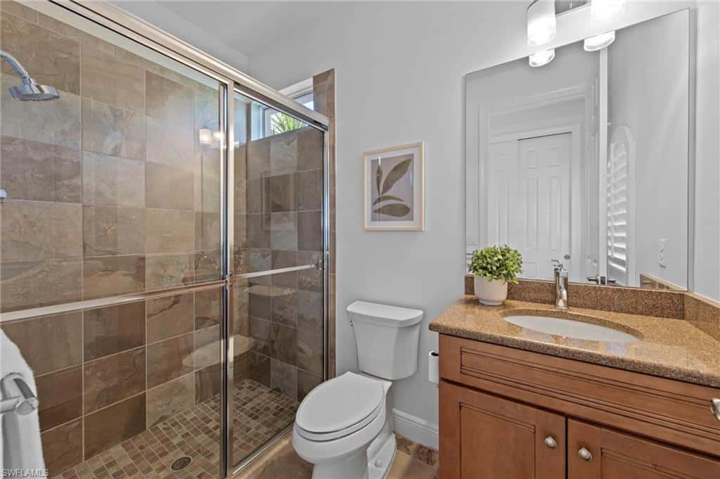 19647 Casa Verde Way, Estero, photo 38