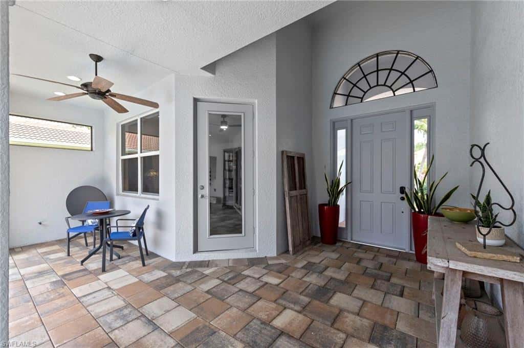 19647 Casa Verde Way, Estero, photo 10