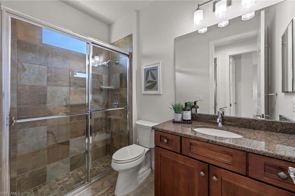 19647 Casa Verde Way, Estero, photo 33