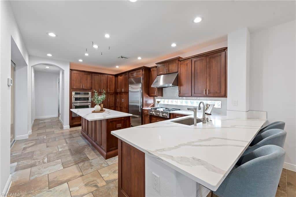 19647 Casa Verde Way, Estero, photo 14