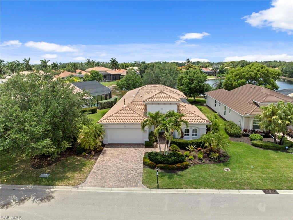 19647 Casa Verde Way, Estero, photo 45