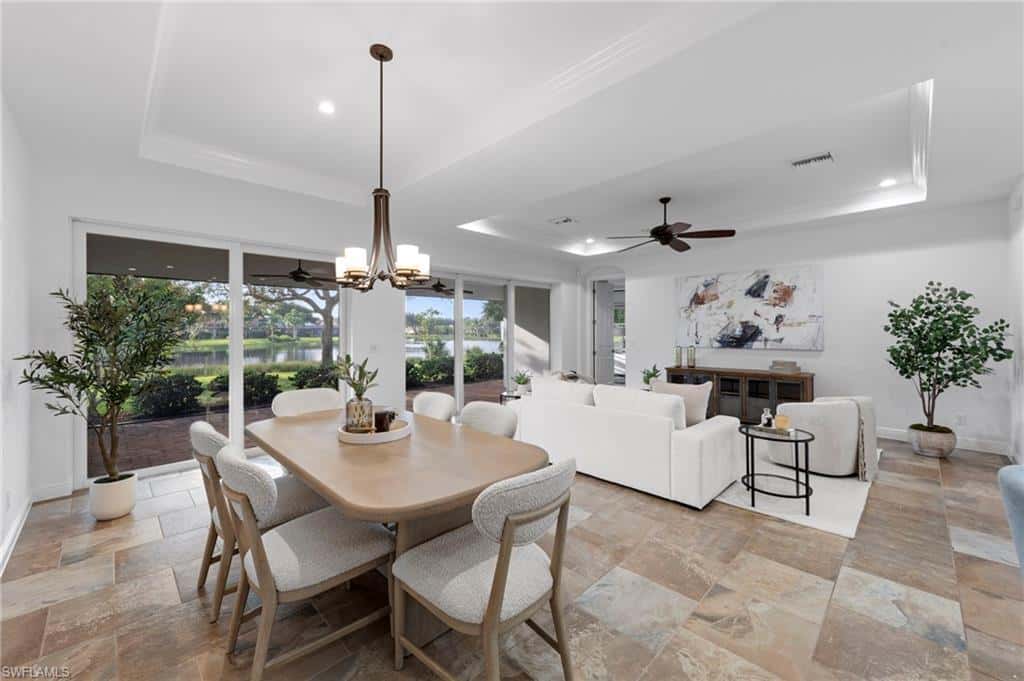 19647 Casa Verde Way, Estero, photo 18