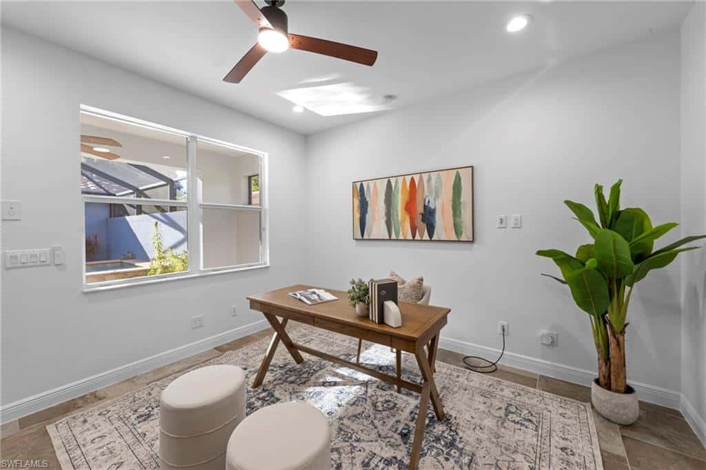 19647 Casa Verde Way, Estero, photo 37