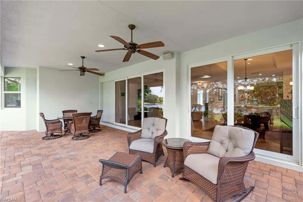 19647 Casa Verde Way, Estero, photo 11
