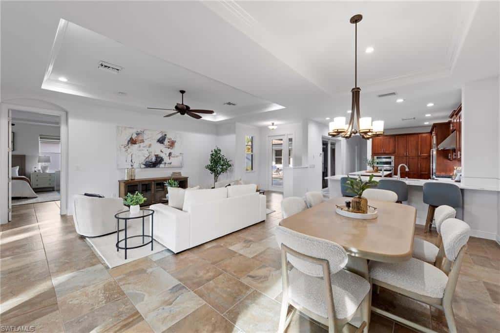 19647 Casa Verde Way, Estero, photo 19