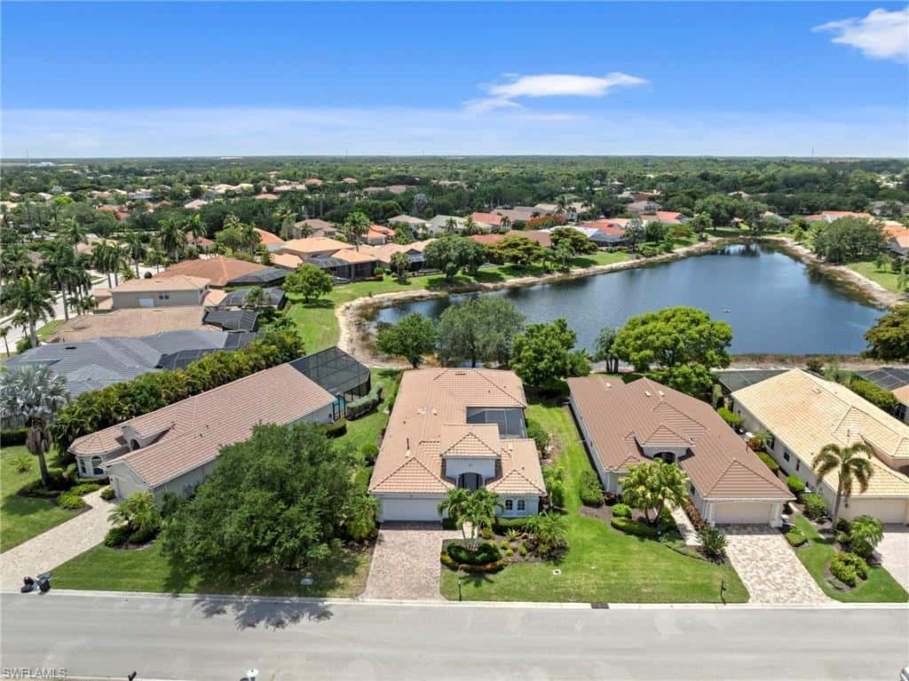 19647 Casa Verde Way, Estero, photo 44
