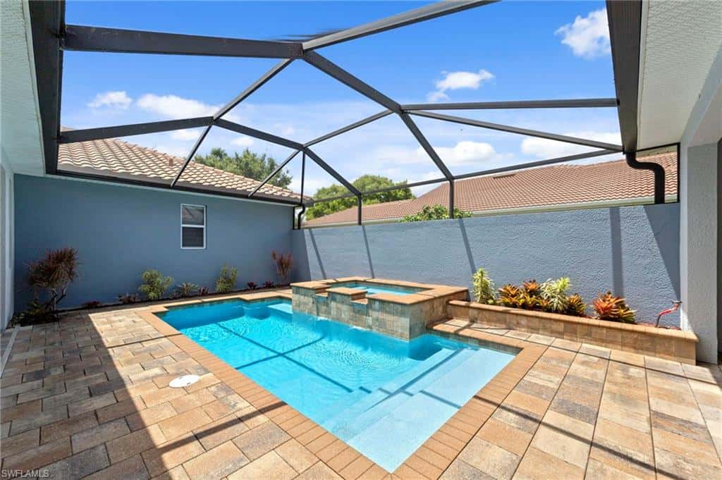 19647 Casa Verde Way, Estero, photo 40