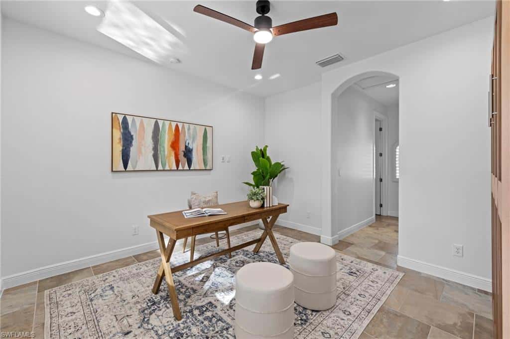 19647 Casa Verde Way, Estero, photo 35