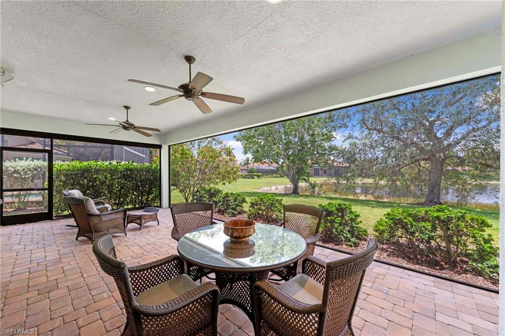 19647 Casa Verde Way, Estero, photo 21