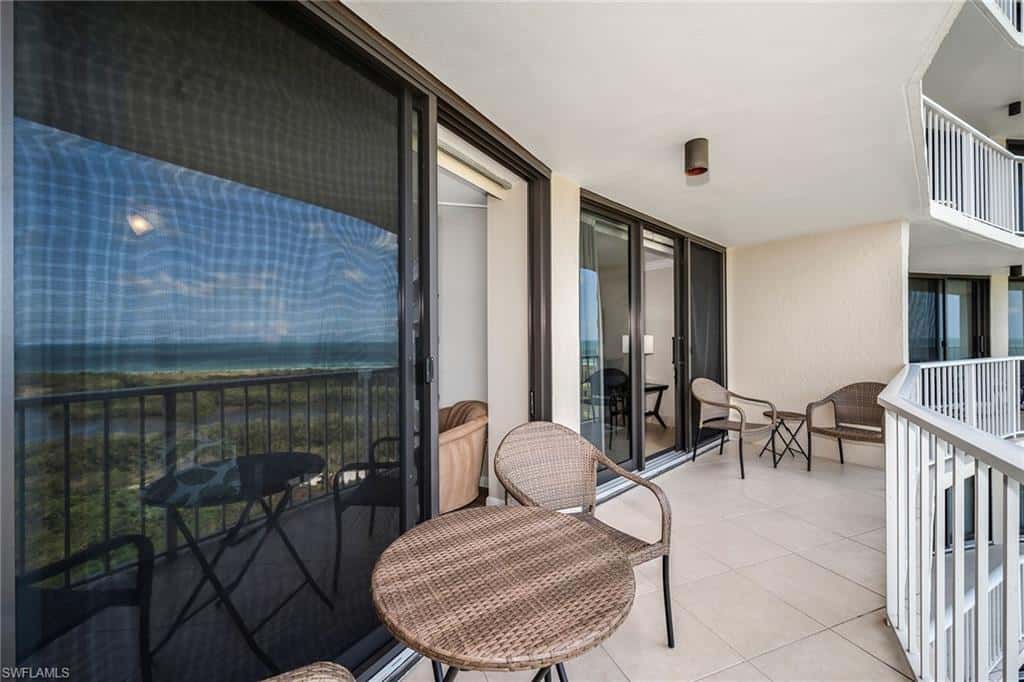 440 Seaview Ct #1201, Marco Island, photo 23