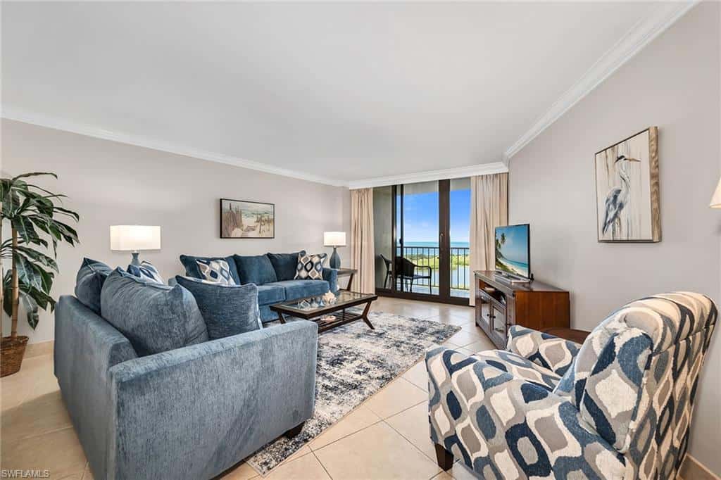 440 Seaview Ct #1201, Marco Island, photo 6