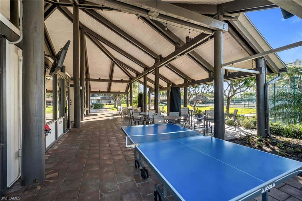 440 Seaview Ct #1201, Marco Island, photo 42