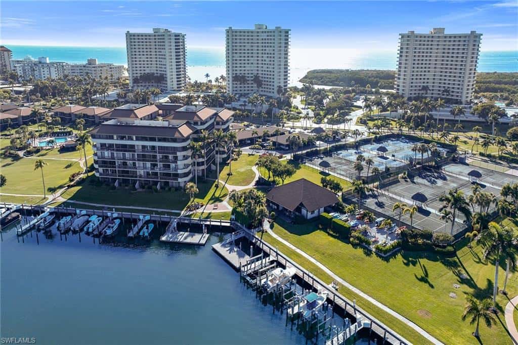 440 Seaview Ct #1201, Marco Island, photo 46