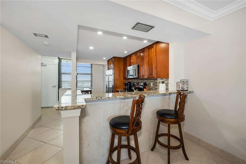 440 Seaview Ct #1201, Marco Island, photo 13