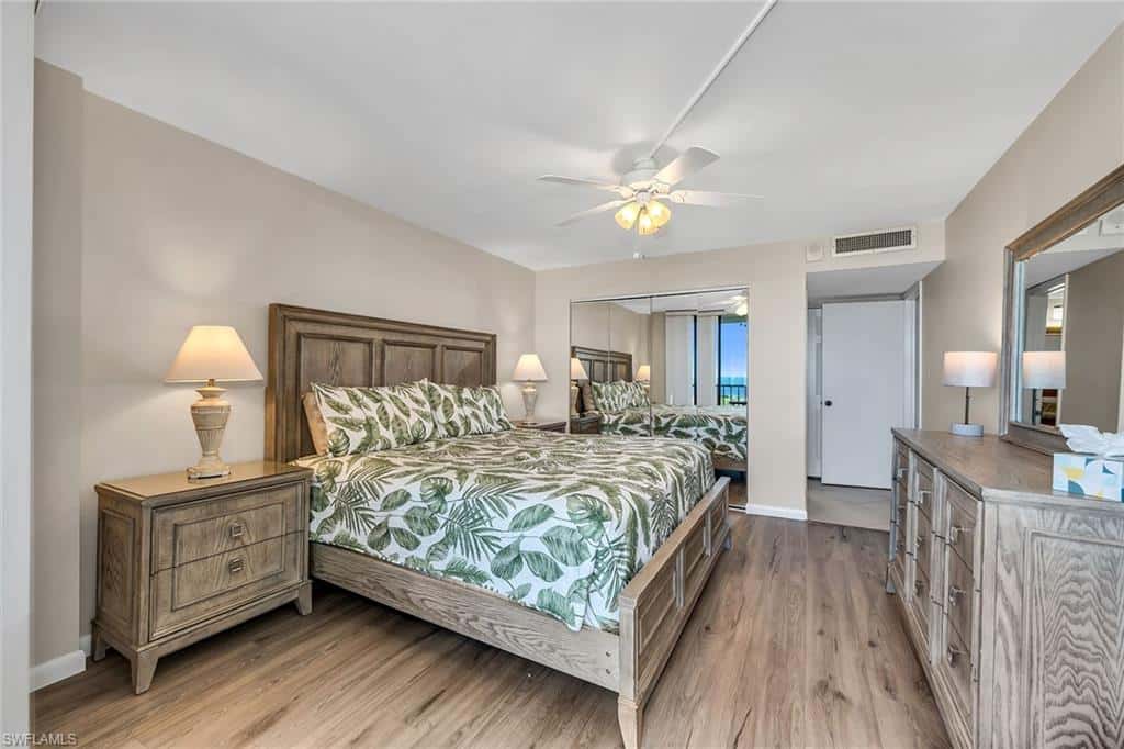 440 Seaview Ct #1201, Marco Island, photo 17