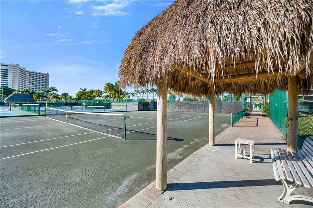 440 Seaview Ct #1201, Marco Island, photo 43