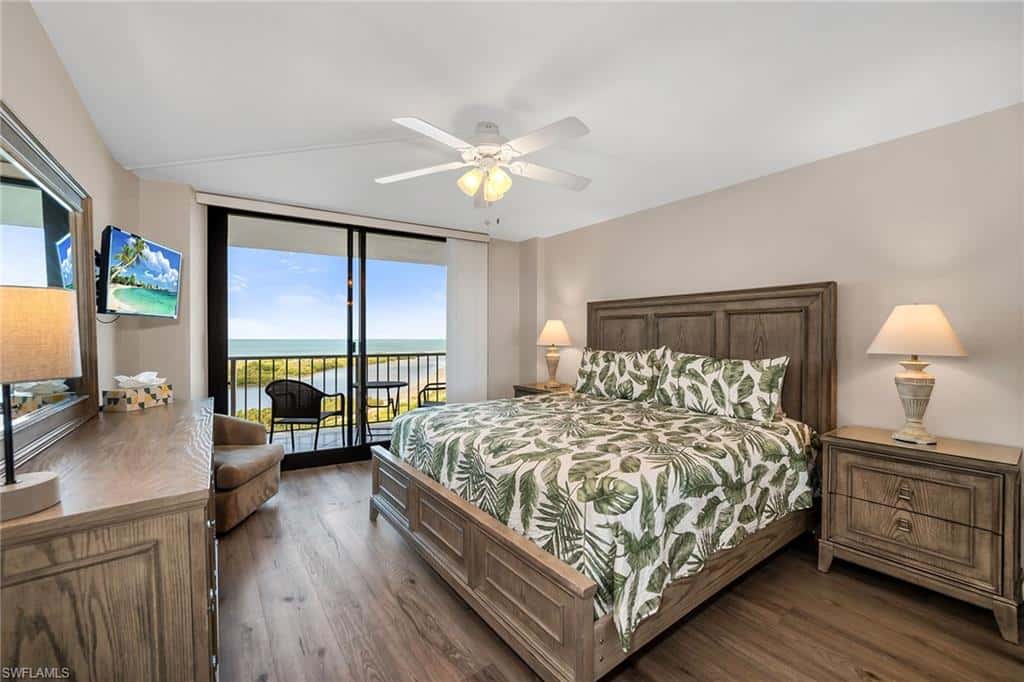 440 Seaview Ct #1201, Marco Island, photo 16