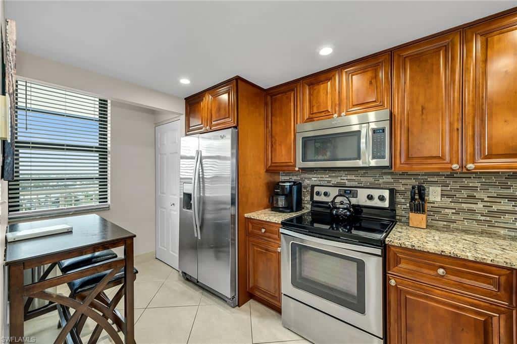 440 Seaview Ct #1201, Marco Island, photo 12