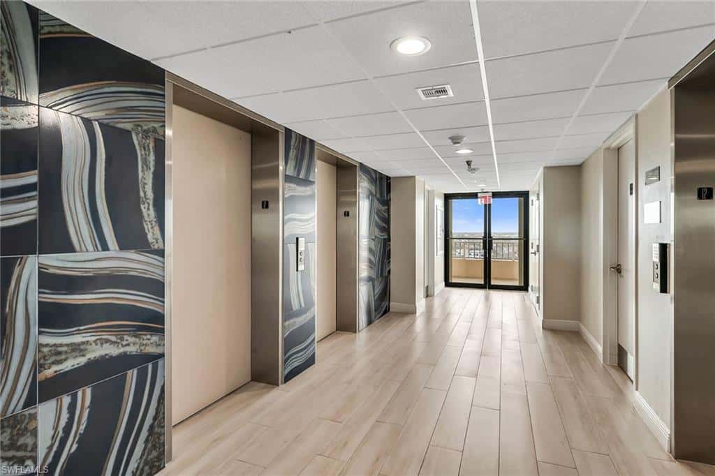 440 Seaview Ct #1201, Marco Island, photo 26