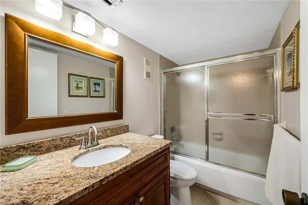 440 Seaview Ct #1201, Marco Island, photo 22