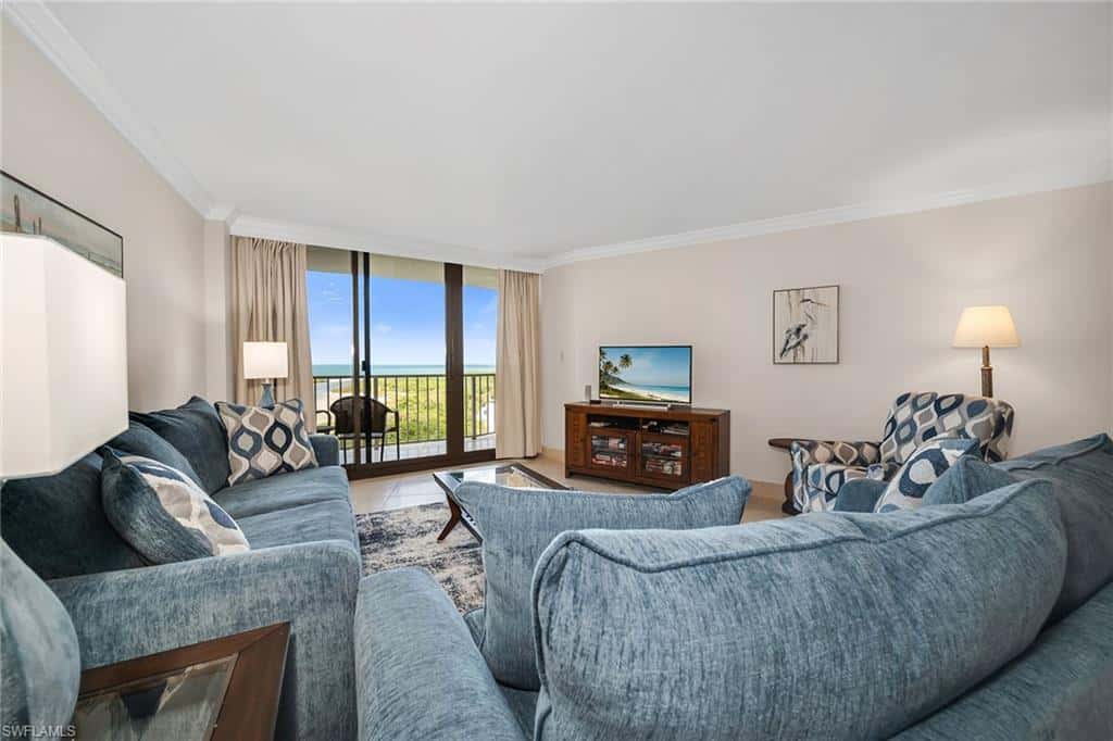 440 Seaview Ct #1201, Marco Island, photo 7