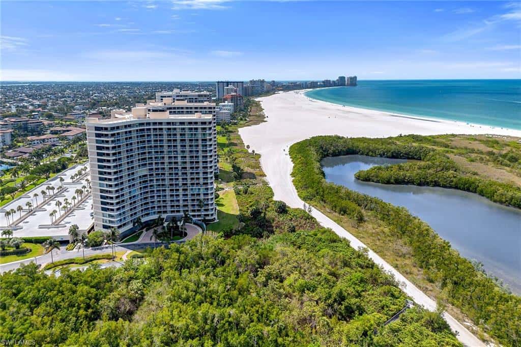 440 Seaview Ct #1201, Marco Island, photo 36