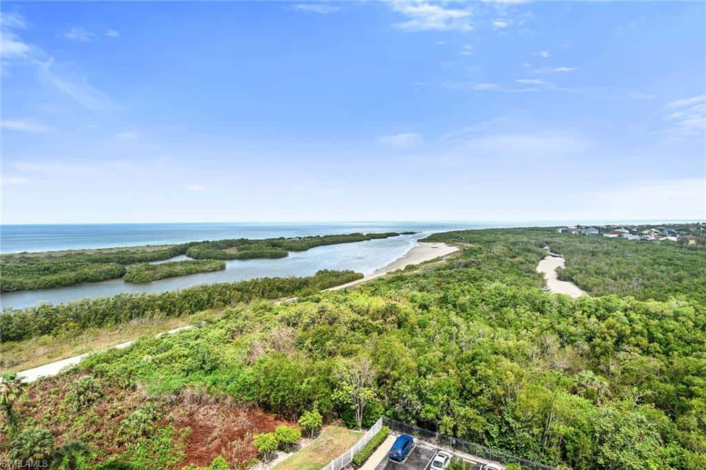 440 Seaview Ct #1201, Marco Island, photo 32