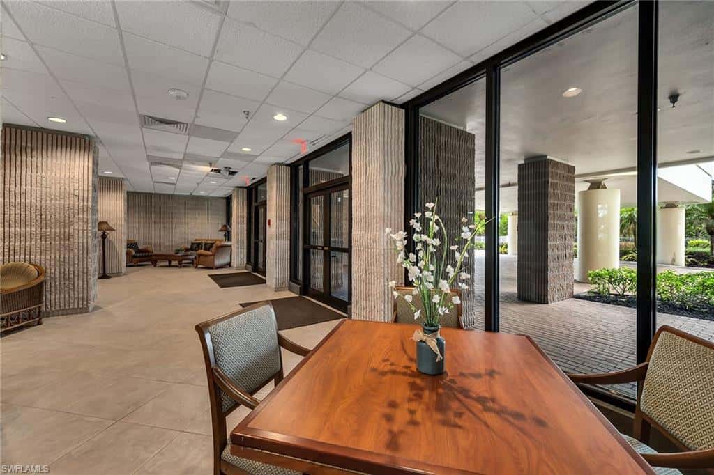 440 Seaview Ct #1201, Marco Island, photo 28
