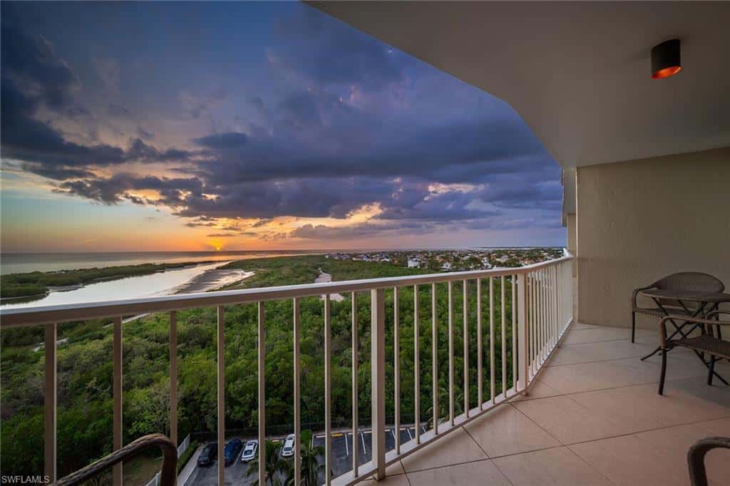 440 Seaview Ct #1201, Marco Island, photo 5