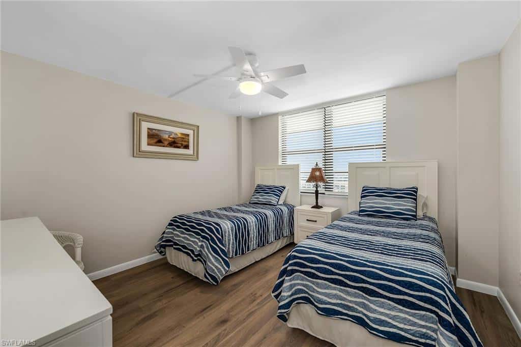 440 Seaview Ct #1201, Marco Island, photo 20