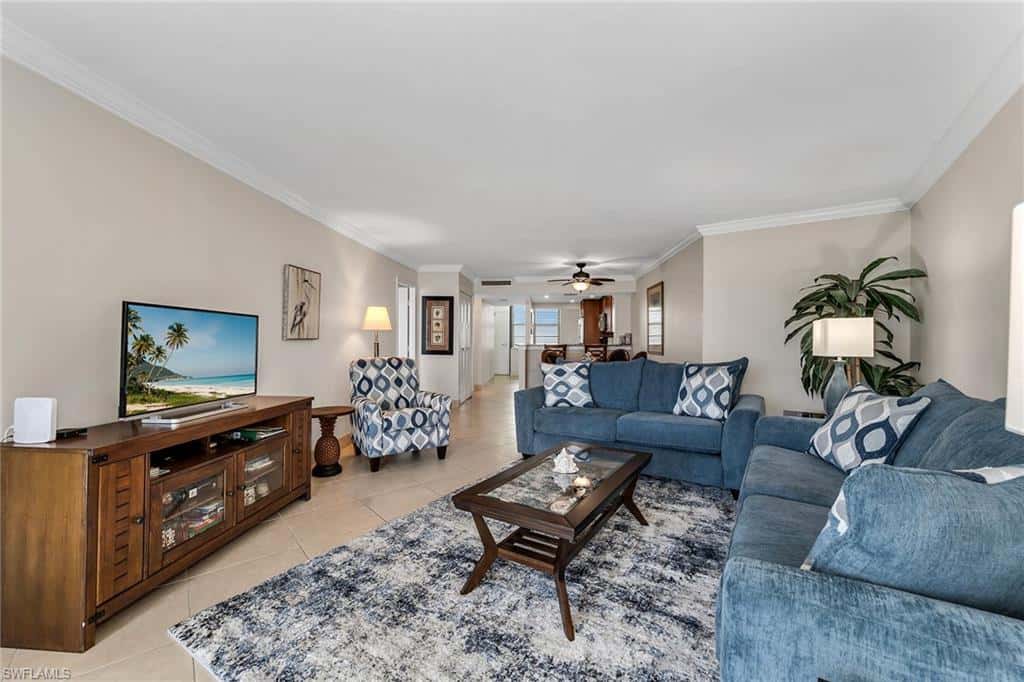 440 Seaview Ct #1201, Marco Island, photo 9