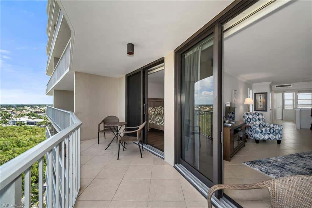 440 Seaview Ct #1201, Marco Island, photo 24