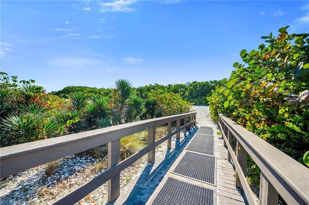 440 Seaview Ct #1201, Marco Island, photo 30