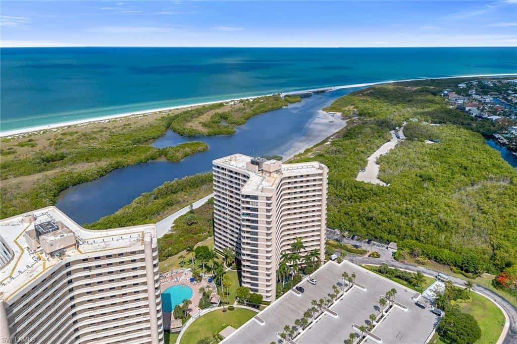 440 Seaview Ct #1201, Marco Island, photo 38