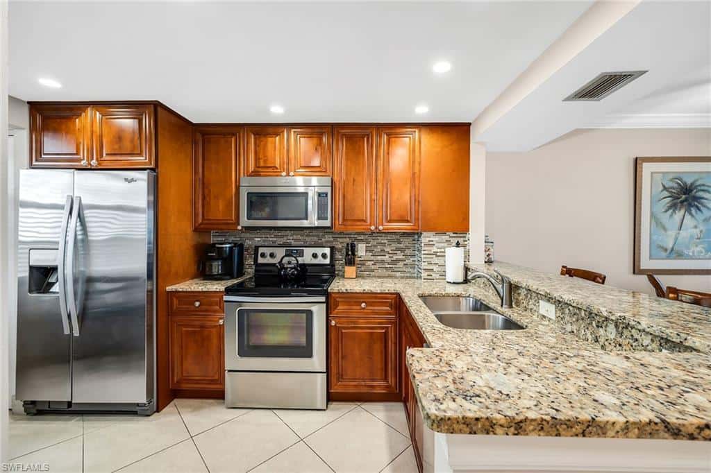 440 Seaview Ct #1201, Marco Island, photo 10