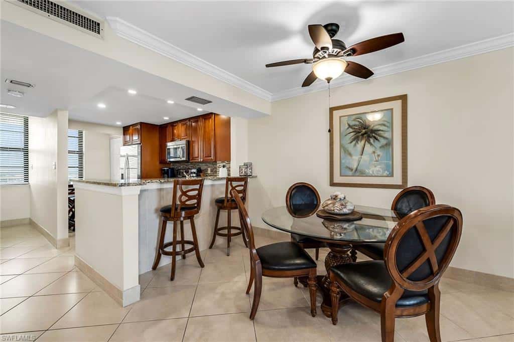 440 Seaview Ct #1201, Marco Island, photo 14