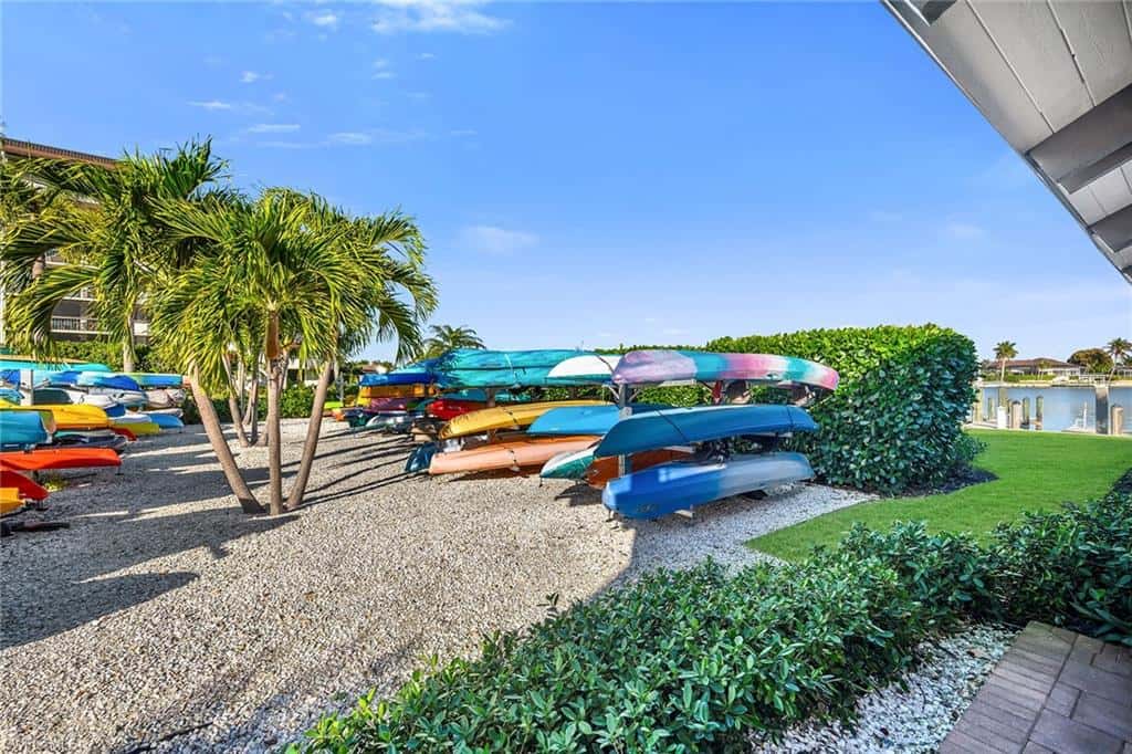 440 Seaview Ct #1201, Marco Island, photo 41
