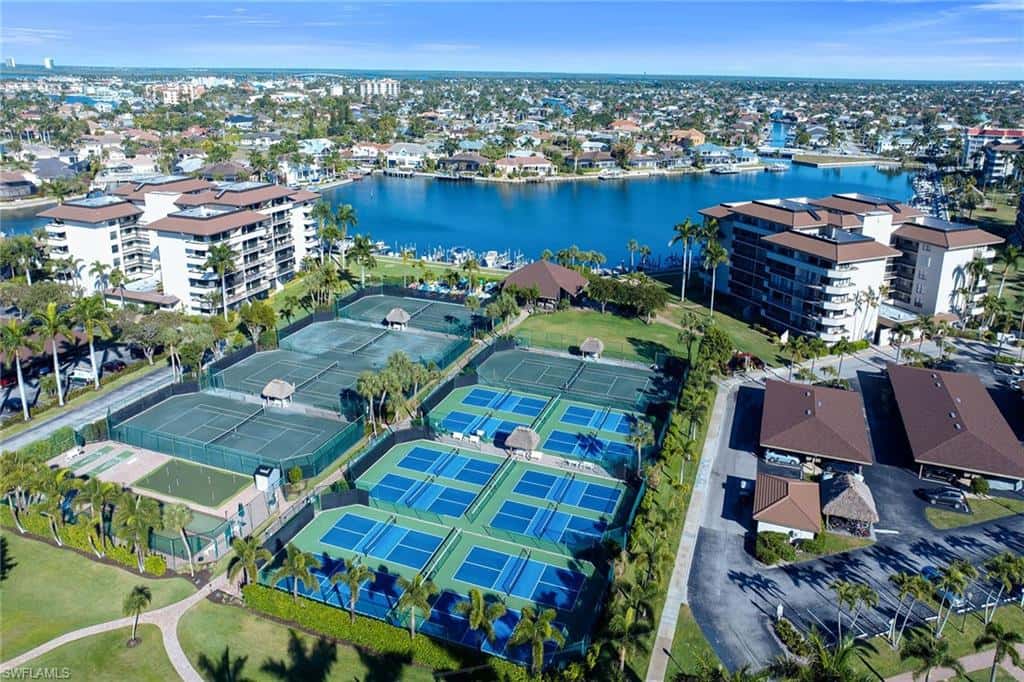 440 Seaview Ct #1201, Marco Island, photo 45