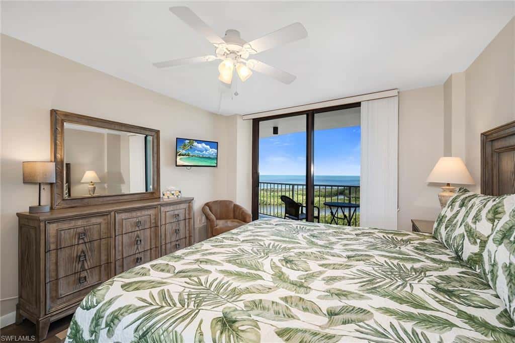 440 Seaview Ct #1201, Marco Island, photo 18