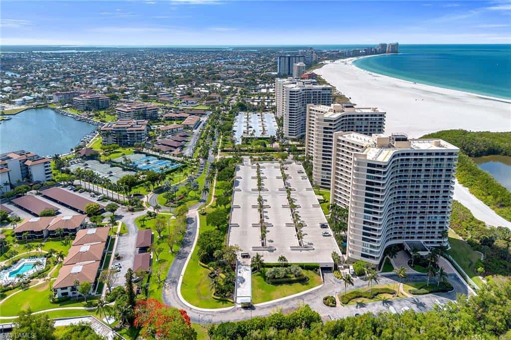 440 Seaview Ct #1201, Marco Island, photo 37